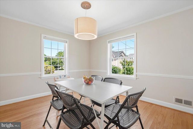 5902 WALTON RD, Bethesda, MD 20817
