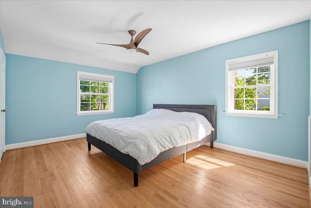 5902 WALTON RD, Bethesda, MD 20817