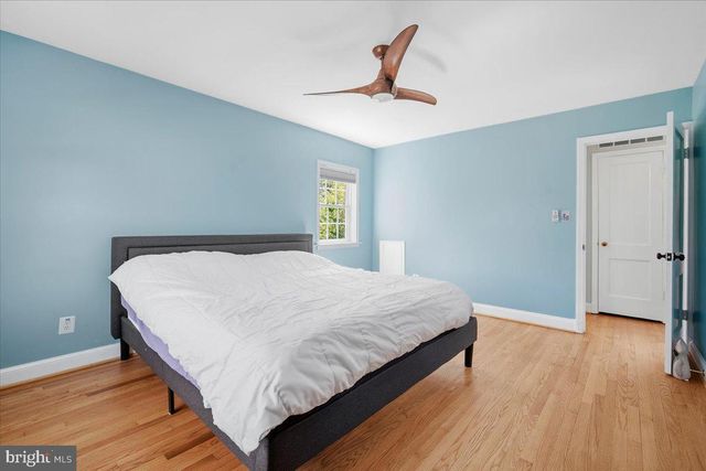 5902 WALTON RD, Bethesda, MD 20817