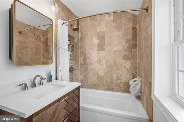 5902 WALTON RD, Bethesda, MD 20817