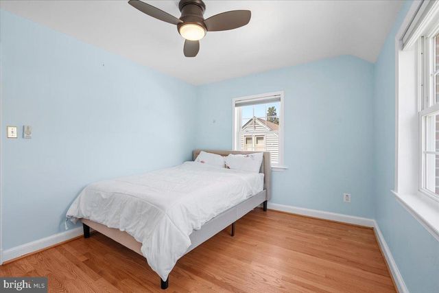 5902 WALTON RD, Bethesda, MD 20817