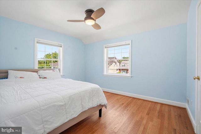 5902 WALTON RD, Bethesda, MD 20817