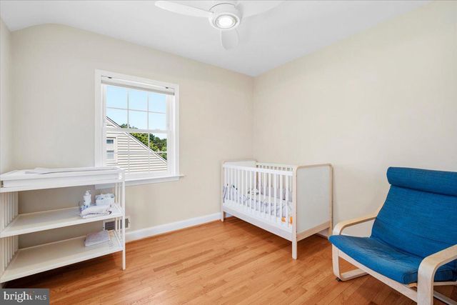 5902 WALTON RD, Bethesda, MD 20817