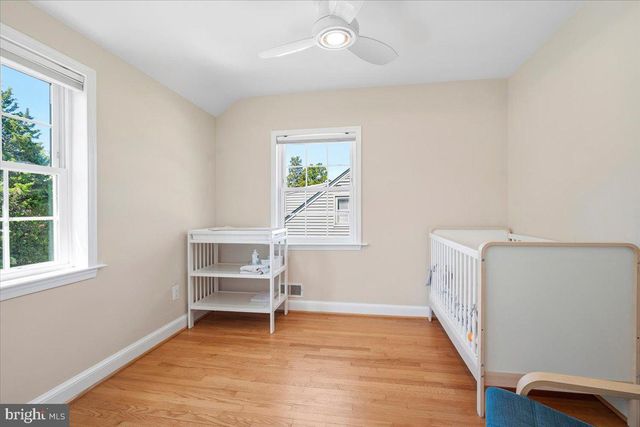 5902 WALTON RD, Bethesda, MD 20817