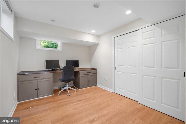 5902 WALTON RD, Bethesda, MD 20817
