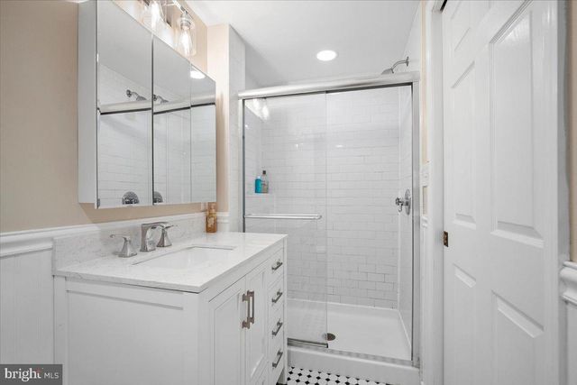 5902 WALTON RD, Bethesda, MD 20817