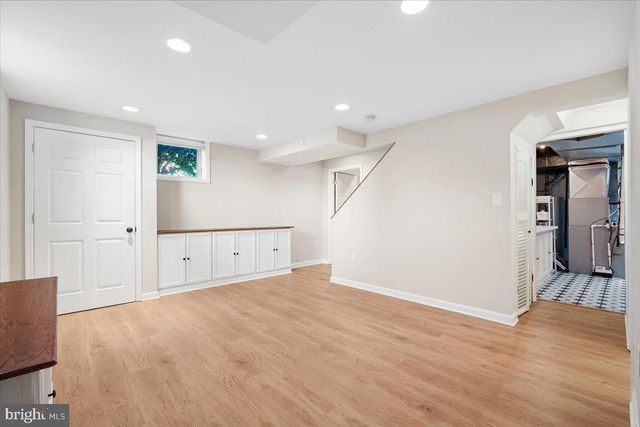 5902 WALTON RD, Bethesda, MD 20817