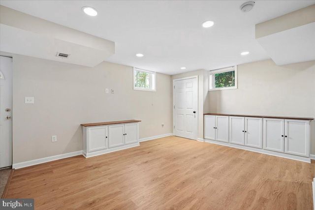 5902 WALTON RD, Bethesda, MD 20817