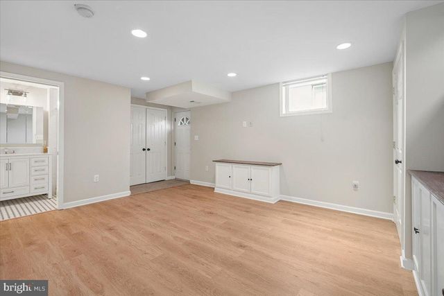 5902 WALTON RD, Bethesda, MD 20817