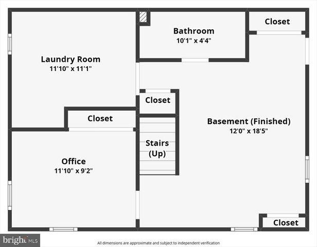 5902 WALTON RD, Bethesda, MD 20817