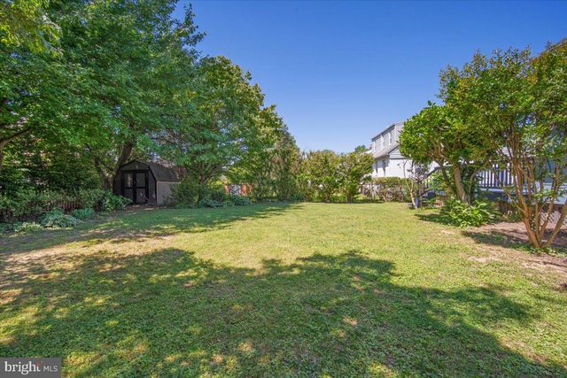 5902 WALTON RD, Bethesda, MD 20817
