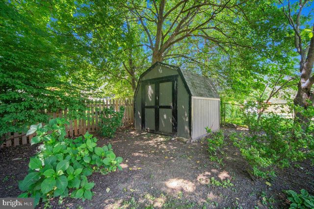 5902 WALTON RD, Bethesda, MD 20817