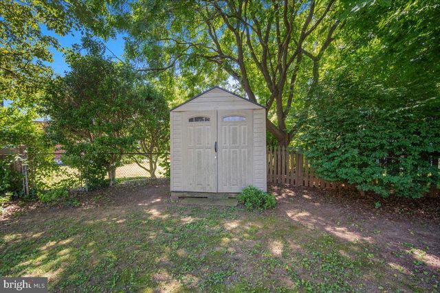 5902 WALTON RD, Bethesda, MD 20817