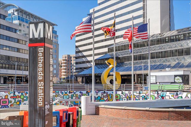 5902 WALTON RD, Bethesda, MD 20817