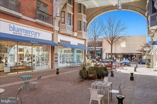 5902 WALTON RD, Bethesda, MD 20817