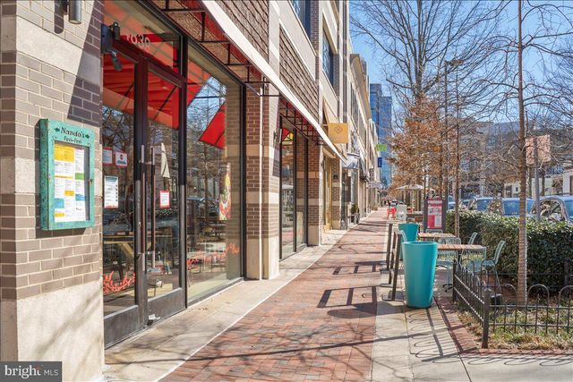 5902 WALTON RD, Bethesda, MD 20817