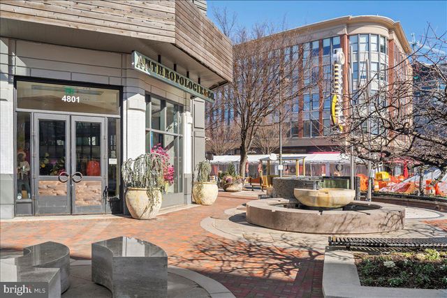 5902 WALTON RD, Bethesda, MD 20817