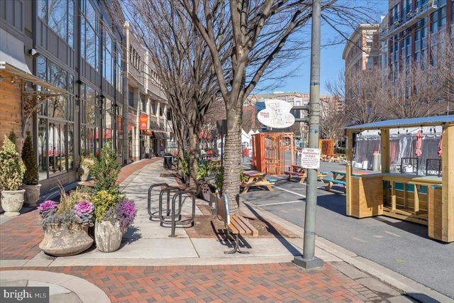 5902 WALTON RD, Bethesda, MD 20817