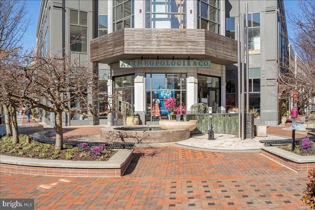 5902 WALTON RD, Bethesda, MD 20817