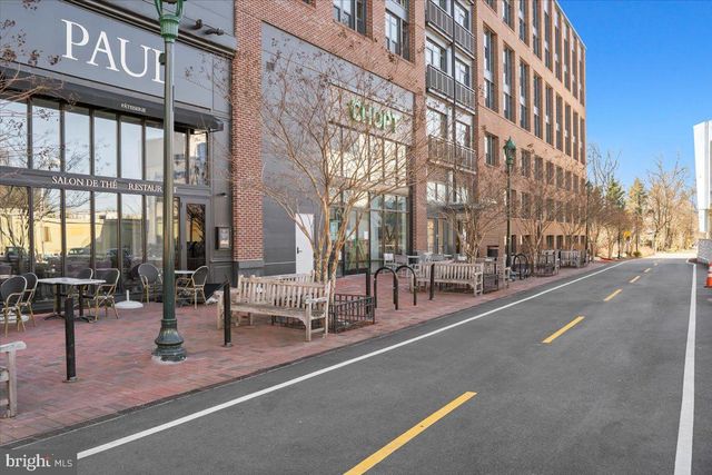 5902 WALTON RD, Bethesda, MD 20817