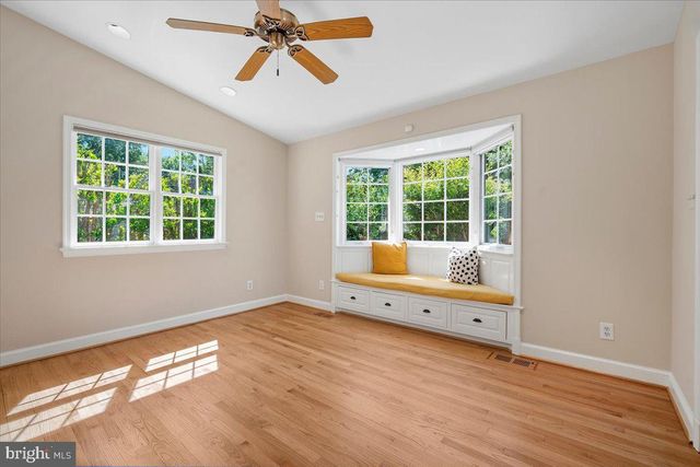5902 WALTON RD, Bethesda, MD 20817