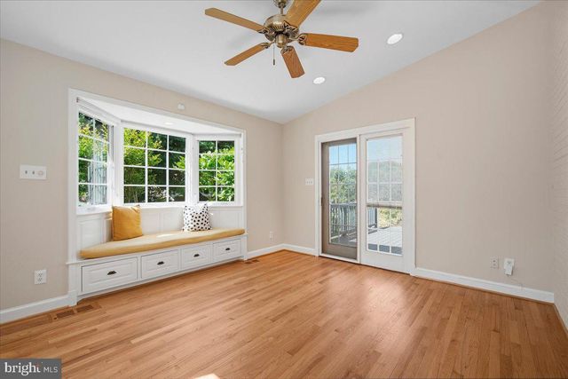 5902 WALTON RD, Bethesda, MD 20817
