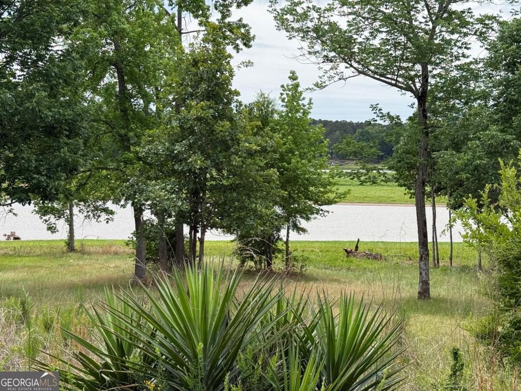 LOT 52 Bramlett Cr, Elberton, GA 30635 — photo 5