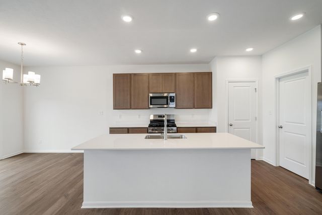 6210 River Run Avenue, Portage, IN 46368