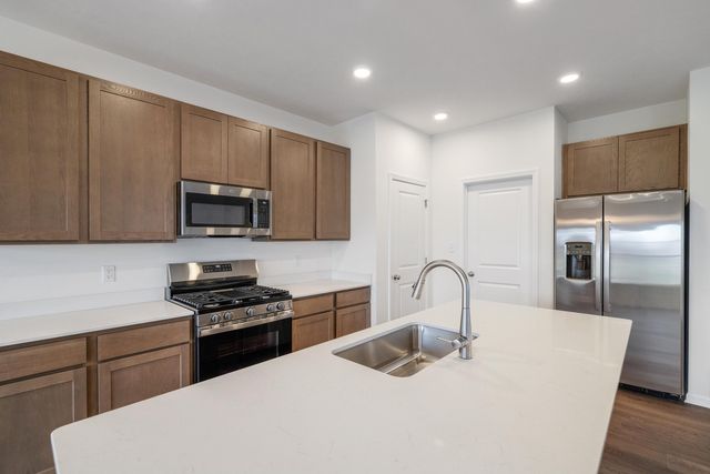 6210 River Run Avenue, Portage, IN 46368