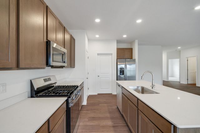 6210 River Run Avenue, Portage, IN 46368