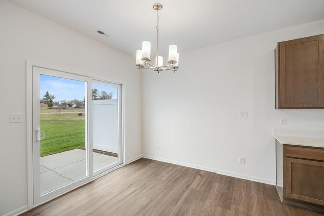 6210 River Run Avenue, Portage, IN 46368