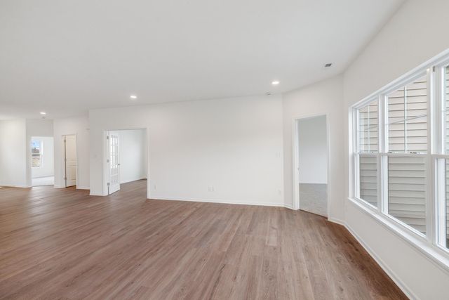 6210 River Run Avenue, Portage, IN 46368