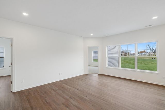 6210 River Run Avenue, Portage, IN 46368