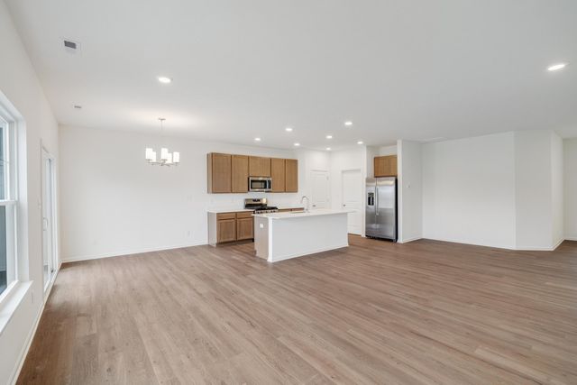 6210 River Run Avenue, Portage, IN 46368