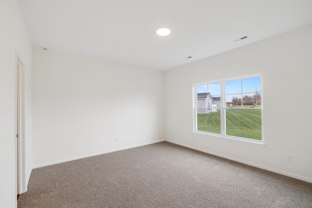 6210 River Run Avenue, Portage, IN 46368