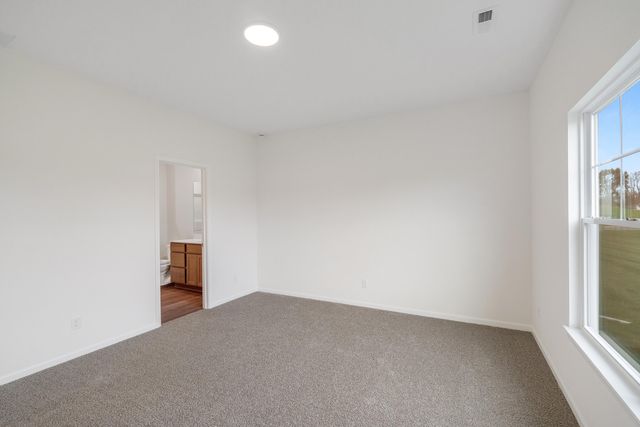 6210 River Run Avenue, Portage, IN 46368