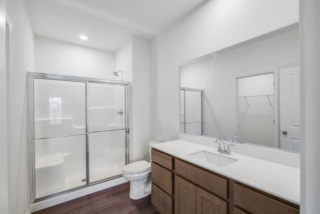 6210 River Run Avenue, Portage, IN 46368