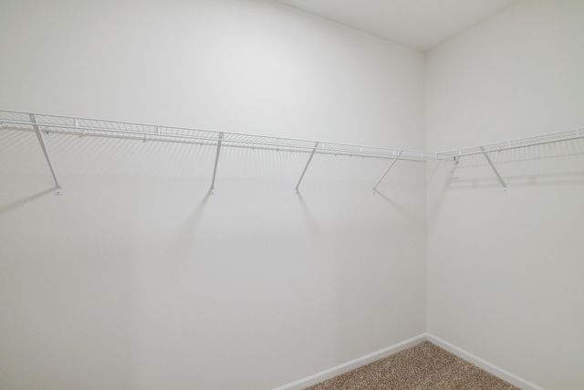 6210 River Run Avenue, Portage, IN 46368