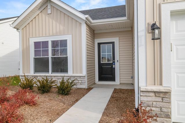 6210 River Run Avenue, Portage, IN 46368