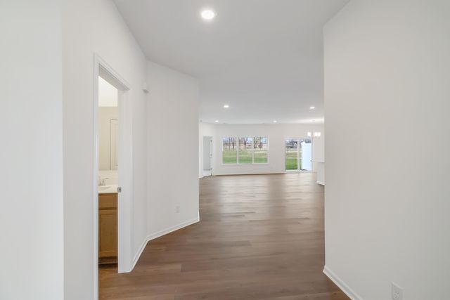 6210 River Run Avenue, Portage, IN 46368