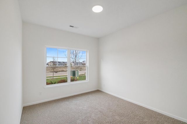 6210 River Run Avenue, Portage, IN 46368