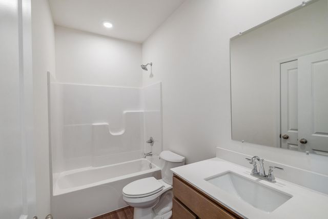 6210 River Run Avenue, Portage, IN 46368