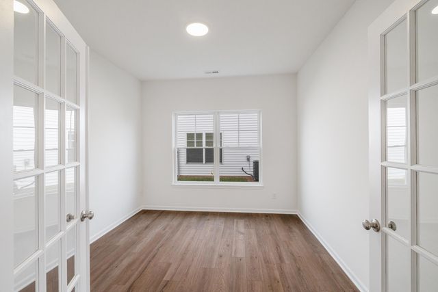 6210 River Run Avenue, Portage, IN 46368