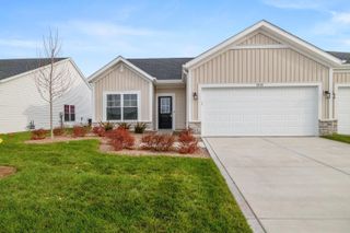 6210 River Run Avenue, Portage, IN 46368