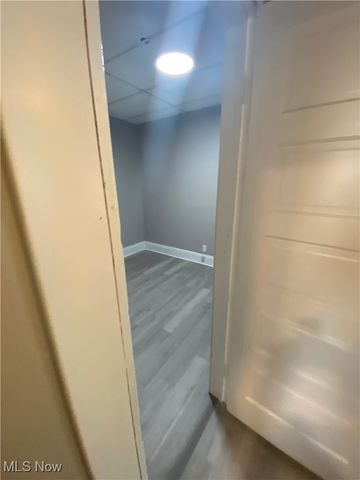 19600 Arrowhead Avenue, Cleveland, OH 44119