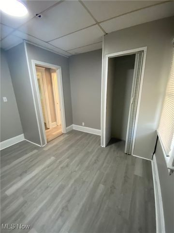 19600 Arrowhead Avenue, Cleveland, OH 44119