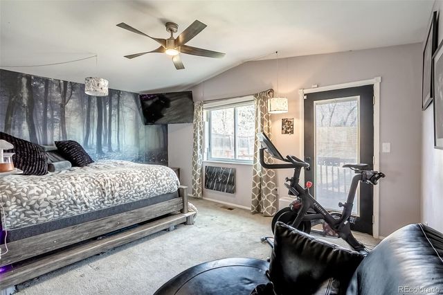 10257 W Layton Place, Littleton, CO 80127