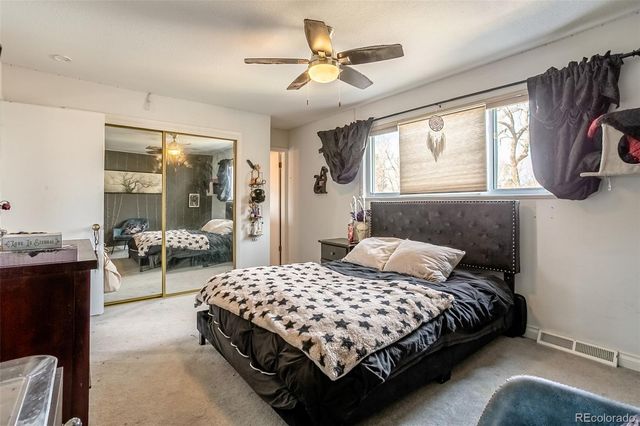 10257 W Layton Place, Littleton, CO 80127