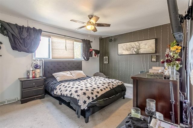 10257 W Layton Place, Littleton, CO 80127