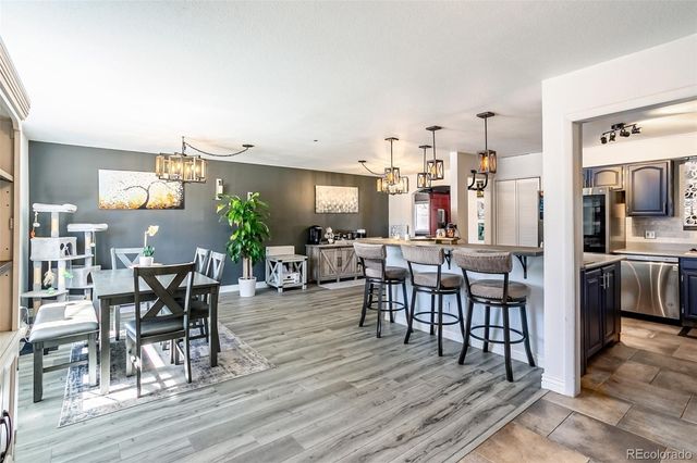 10257 W Layton Place, Littleton, CO 80127